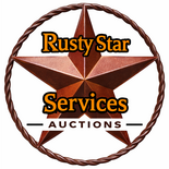 Rusty Star Services