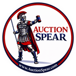A.1.-CLOSED AUCTION COMPANIES AUCTIONS