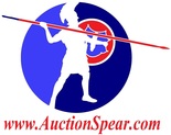 T& J Semo sales logo