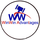 Winwin Advantages LLC logo