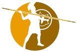 Auction Spear logo