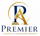Premier Auction & Liquidation Services