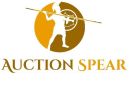 Grandmas Auctions logo