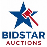 BIDstar Auctions 
