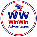Winwin Advantages LLC