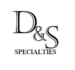 D & S Specialties