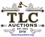 TLC Auctions