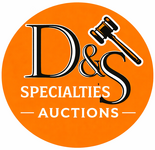 D & S Specialties