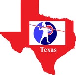 FR Liquidation & Auctions Inc logo