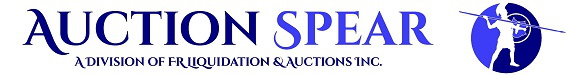 Grandmas Auctions logo