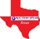 FR Liquidation & Auctions Inc logo