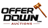 Offer Down LLC