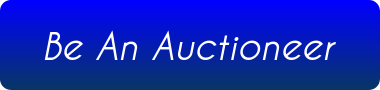 homepage auction buttons